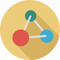 helix icon - The Chemical Company | Chemical Distributor