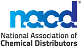 nacd logo - The Chemical Company | Chemical Distributor