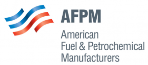 AFPM logo - The Chemical Company | Chemical Distributor