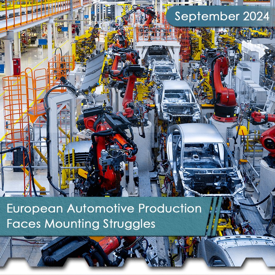 NEW European Automotive Square1 - The Chemical Company